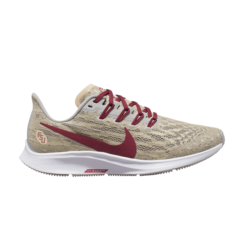 Fsu online pegasus 36