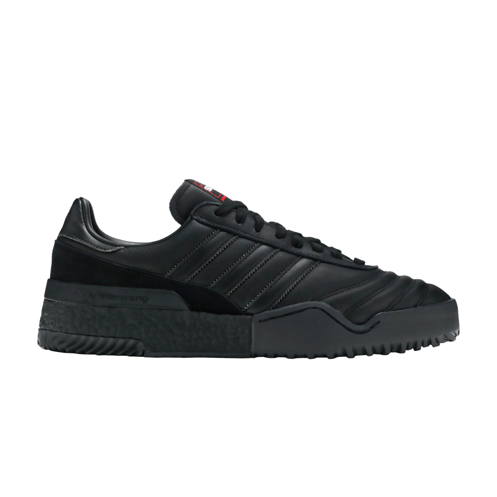 Eg0903 Outlet