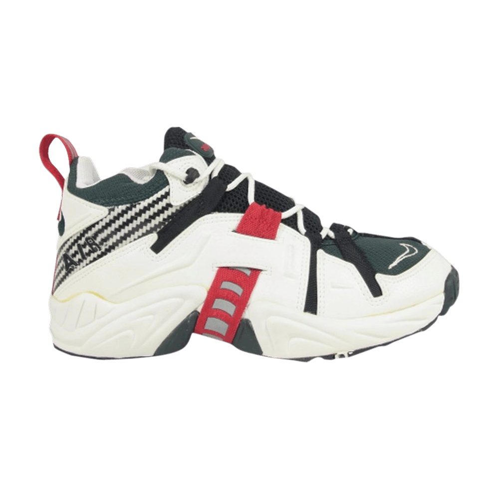 Buy Nike Air Worp Speed - 173077 131 | GOAT
