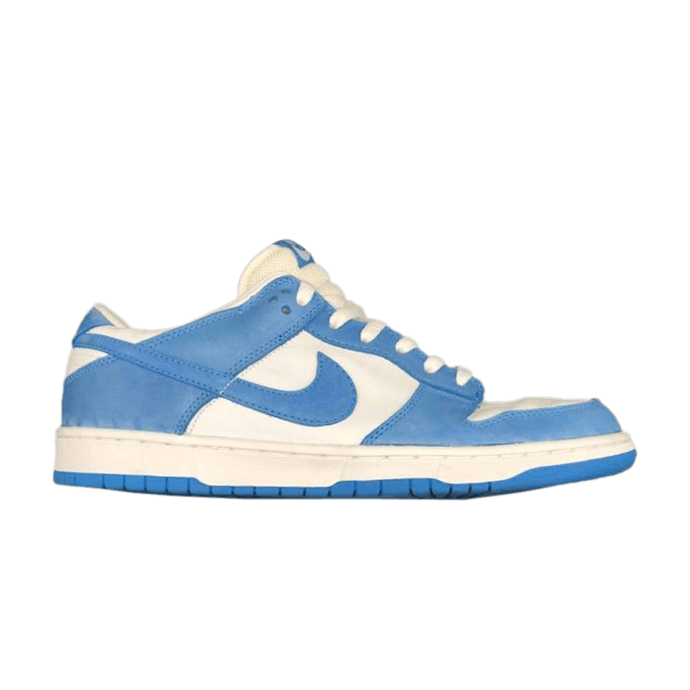 Buy Dunk Low - 304714 143 | GOAT