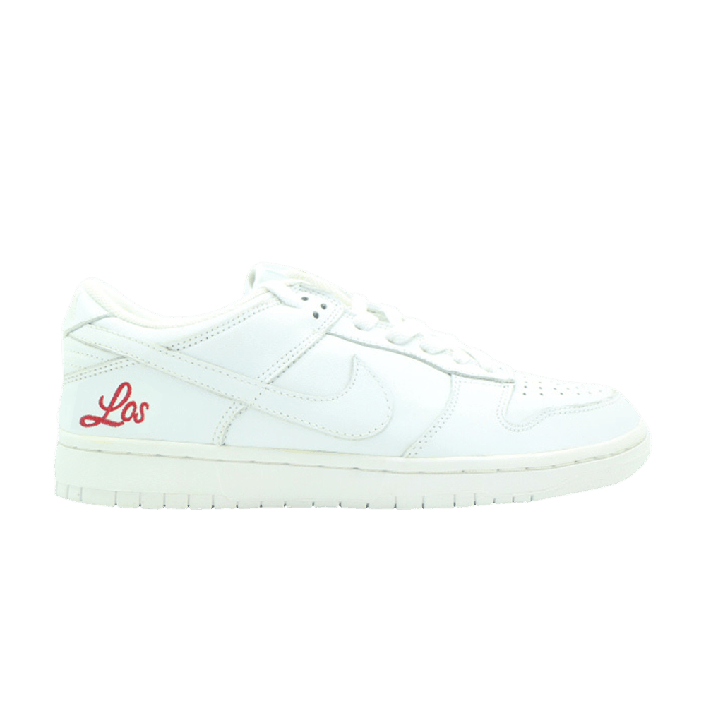クリスマスファッション - Low Dunk Buy 307378 GOAT | 111 下着・アンダーウェア