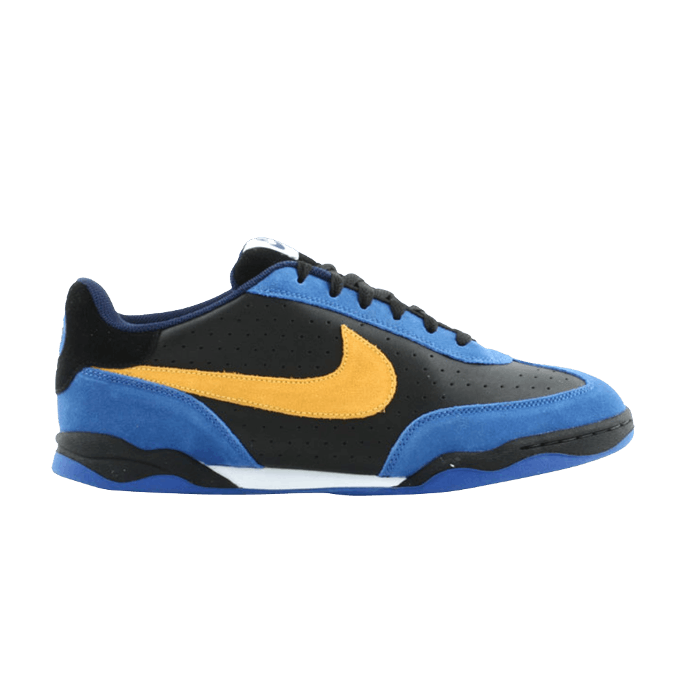 Buy Air Zoom Fc 308173 071 GOAT