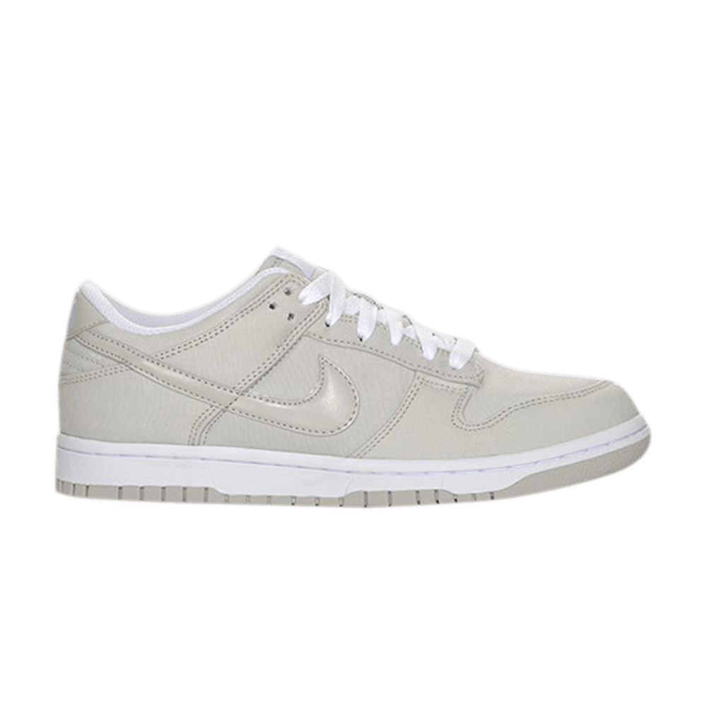 Buy Wmns Dunk Low CL 'Tech Grey' - 317815 007 | GOAT