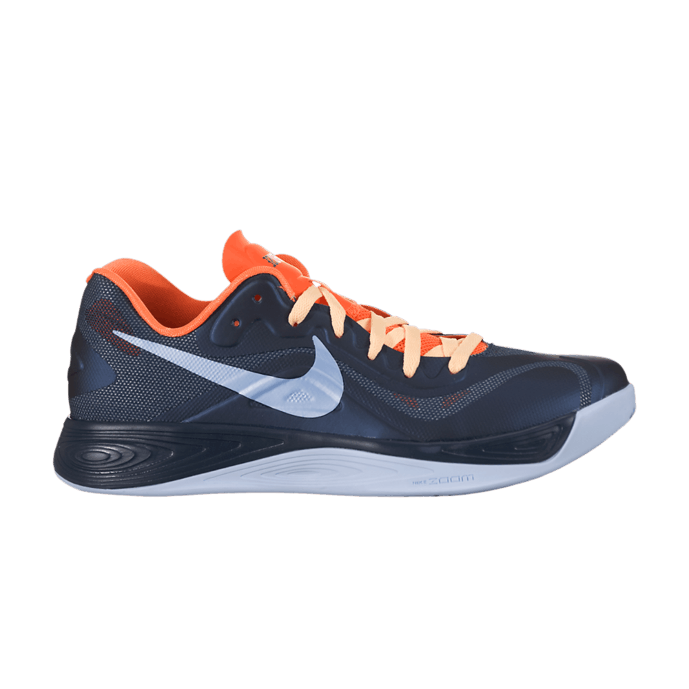 Hyperfuse 2012 low hot sale