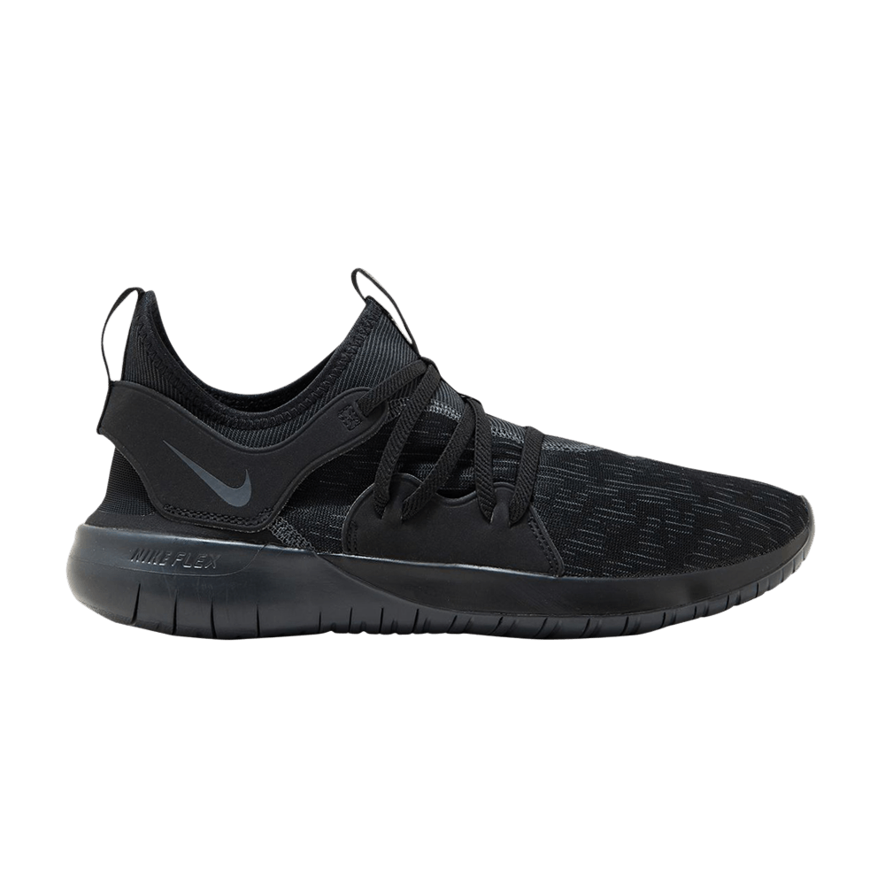Nike mens flex contact 3 hotsell