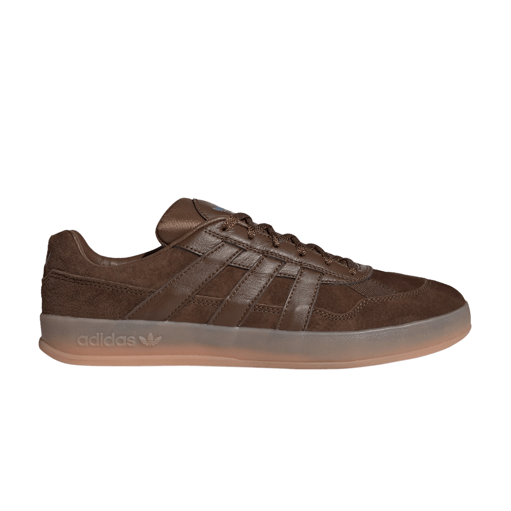 Buy Adidas Aloha Super 'Karol Winthorp' - FZ1039 | GOAT