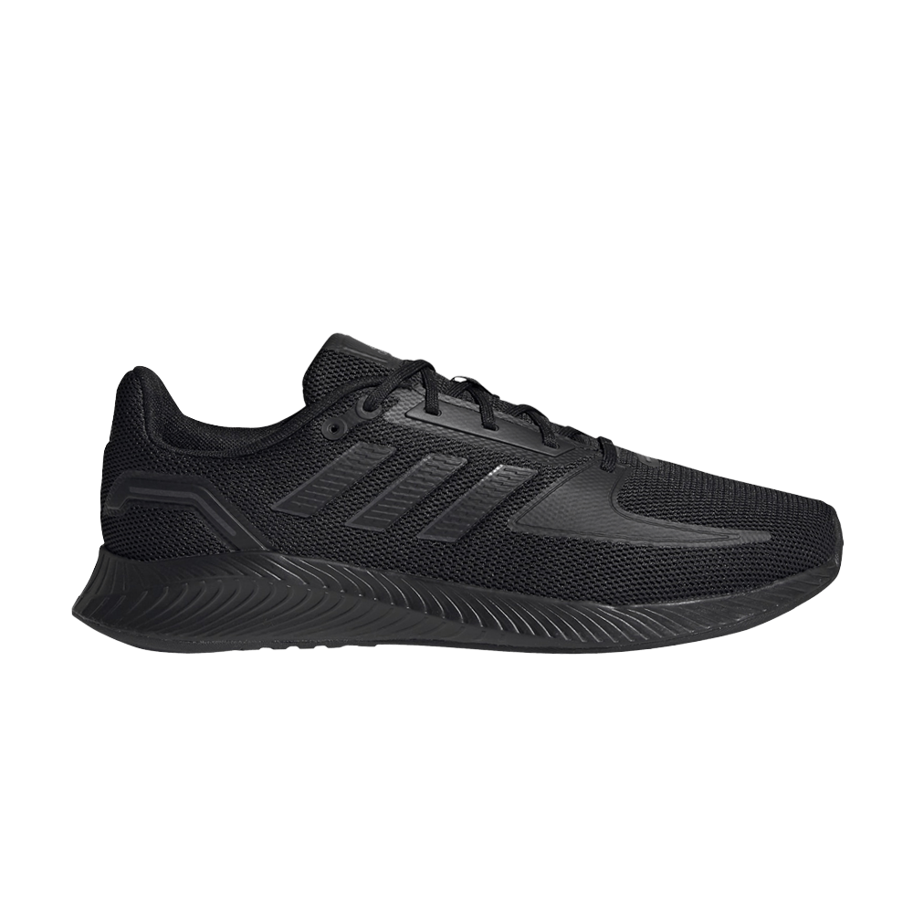 adidas gazelle silver green womens adidas Men Run Falcon 2.0 Running Shoes