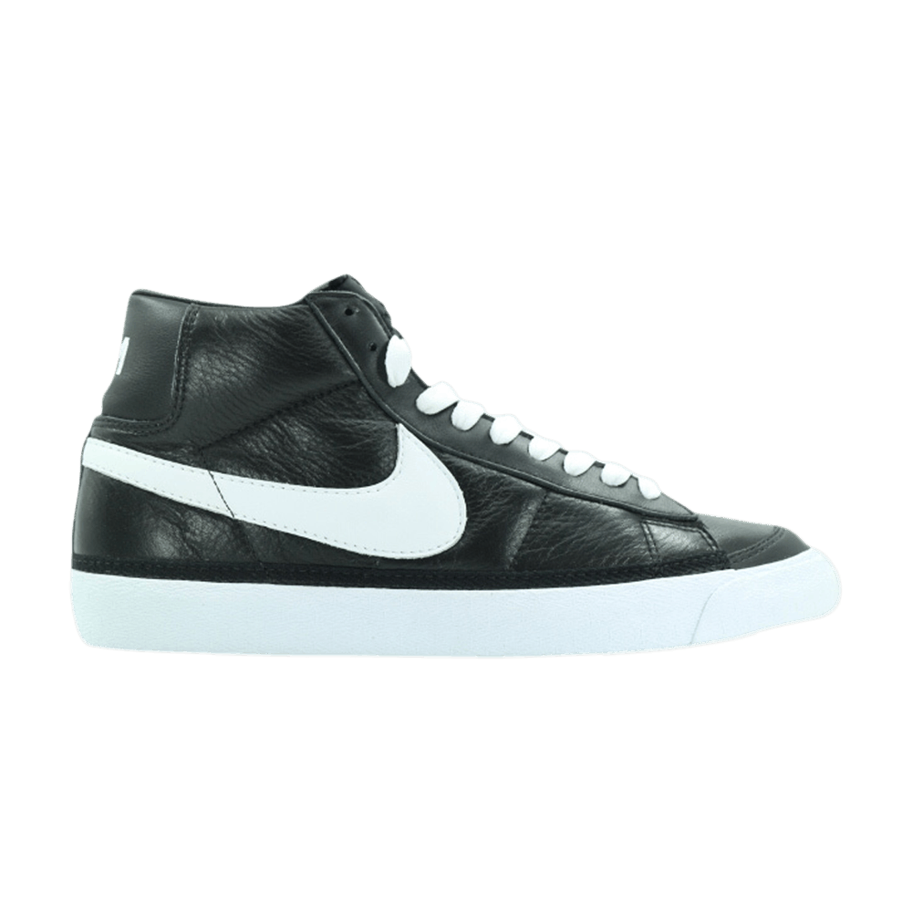 ベルゼブモンブラストモード Buy Blazer Mid - 306972 001 | GOAT