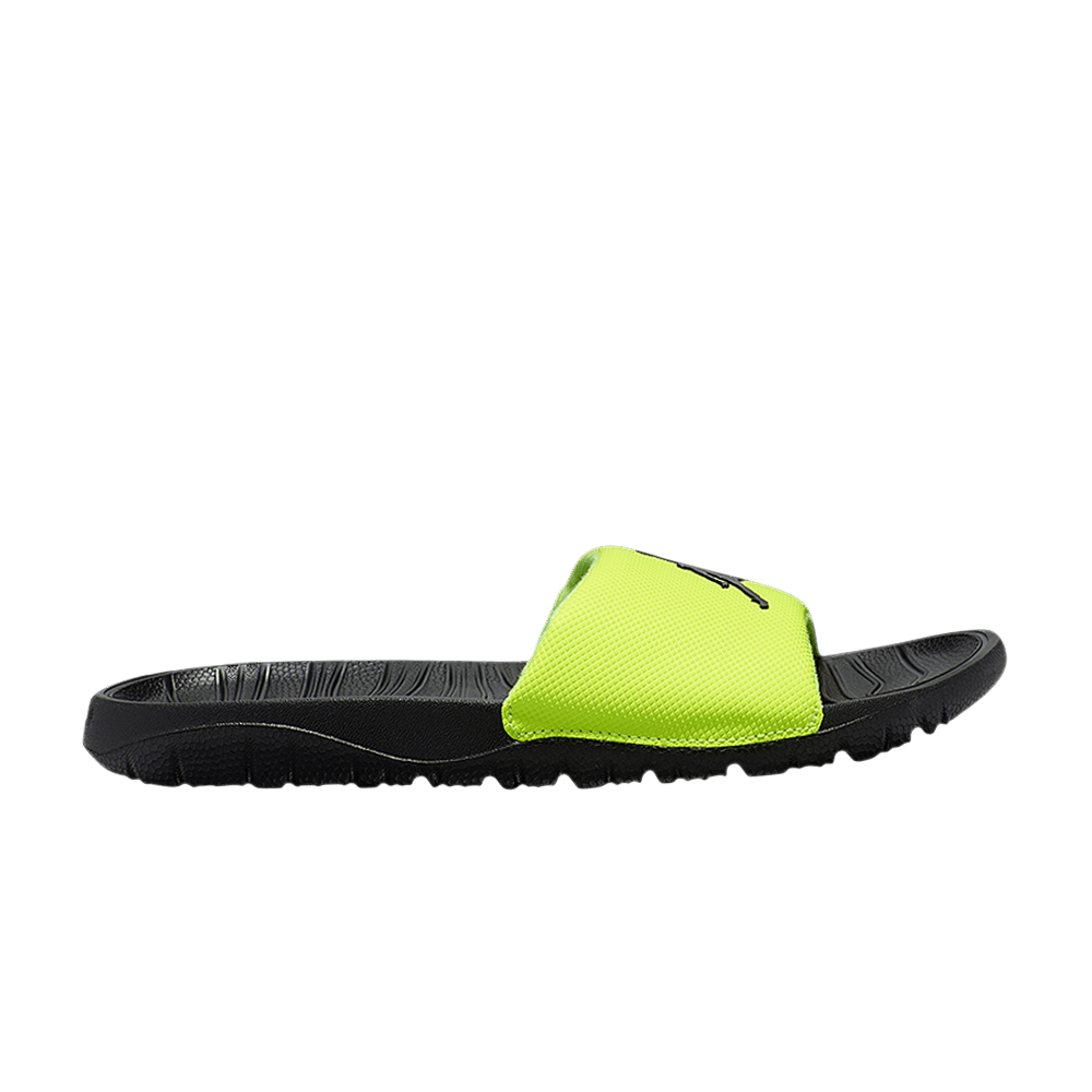 Air Jordan Break Slide Volt