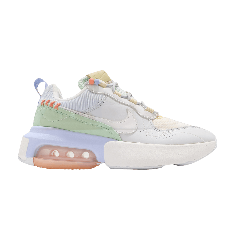 Buy Wmns Air Max Verona 'Photon Dust' - CZ8683 011 | GOAT
