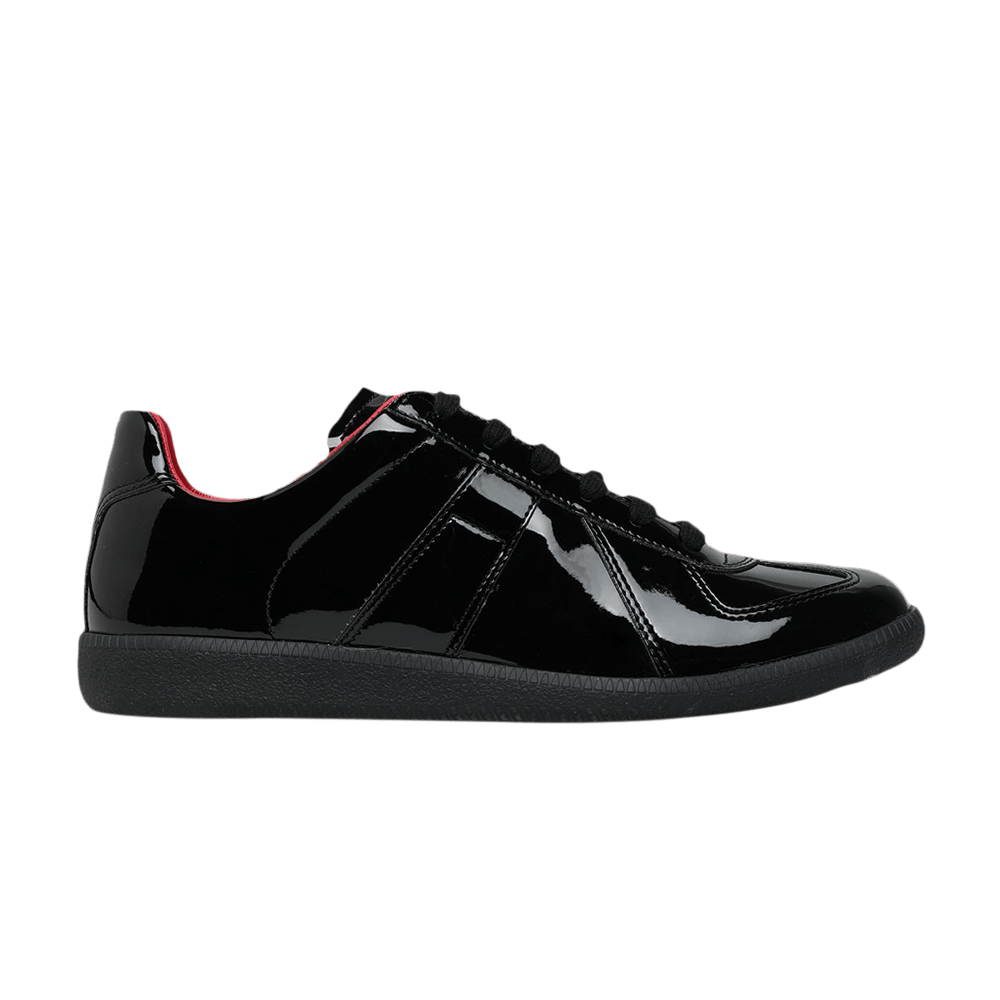 【Maison Margiela】C★ S57WS0240-P1892-961-1_grande.