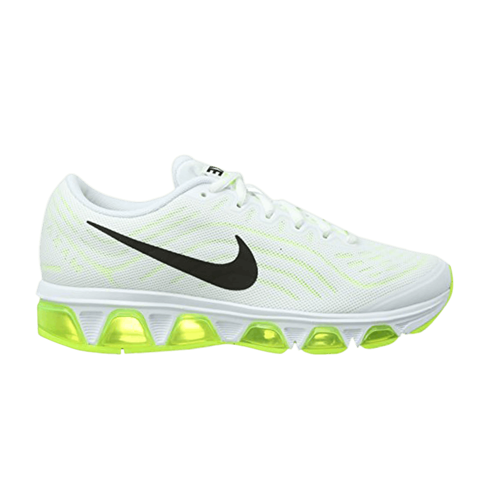 nike tailwind 6 womens