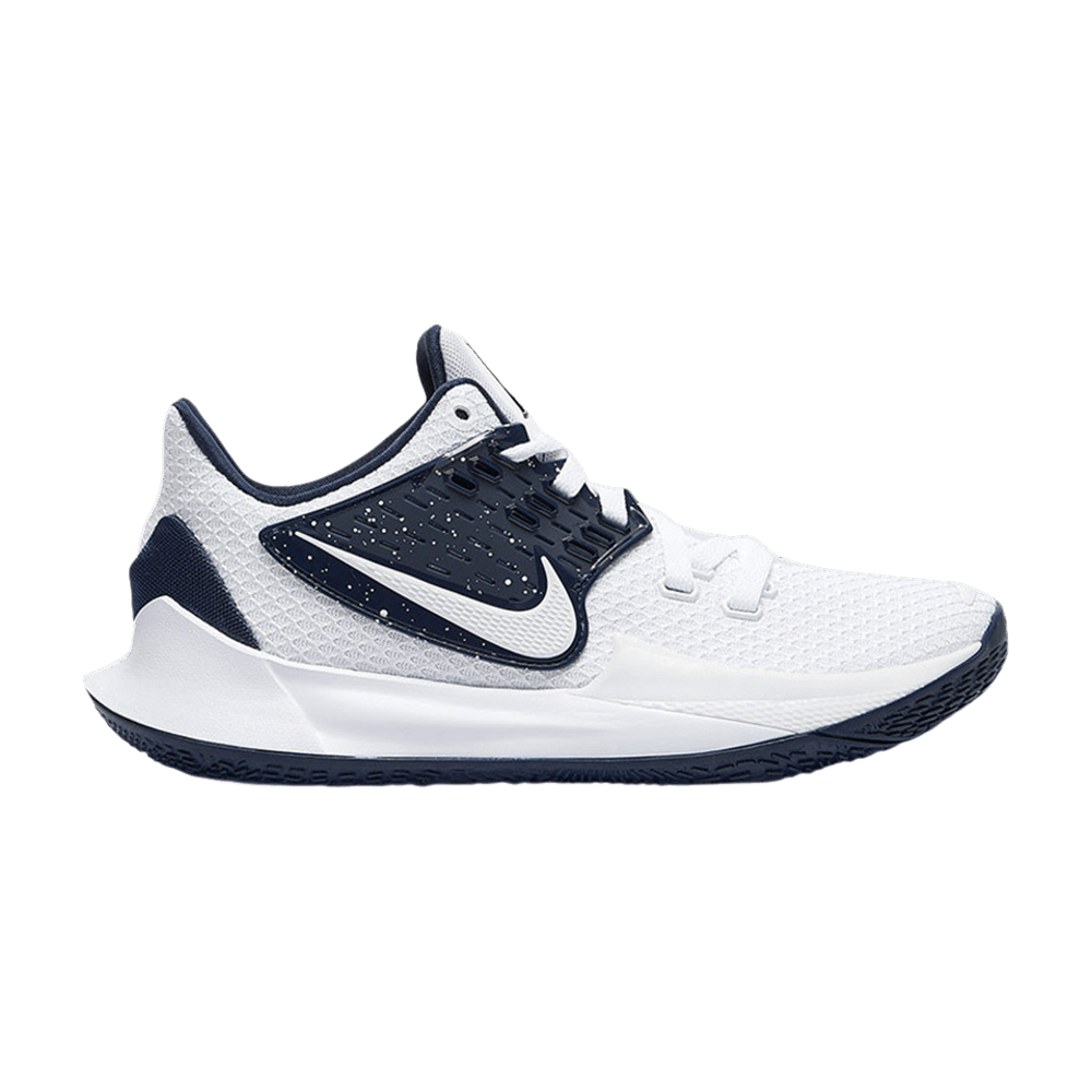 Kyrie low grade school clearance