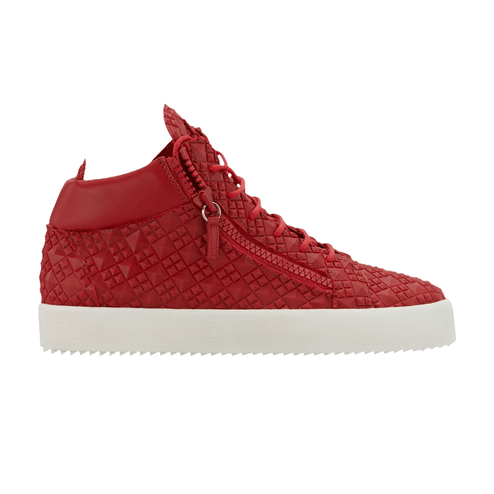 Giuseppe zanotti kriss studs cheap