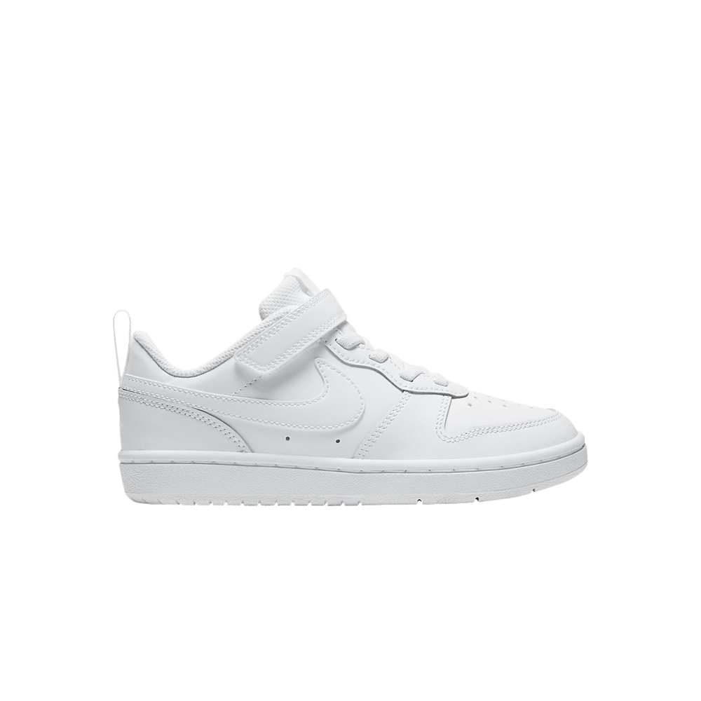 bq5451 100 nike