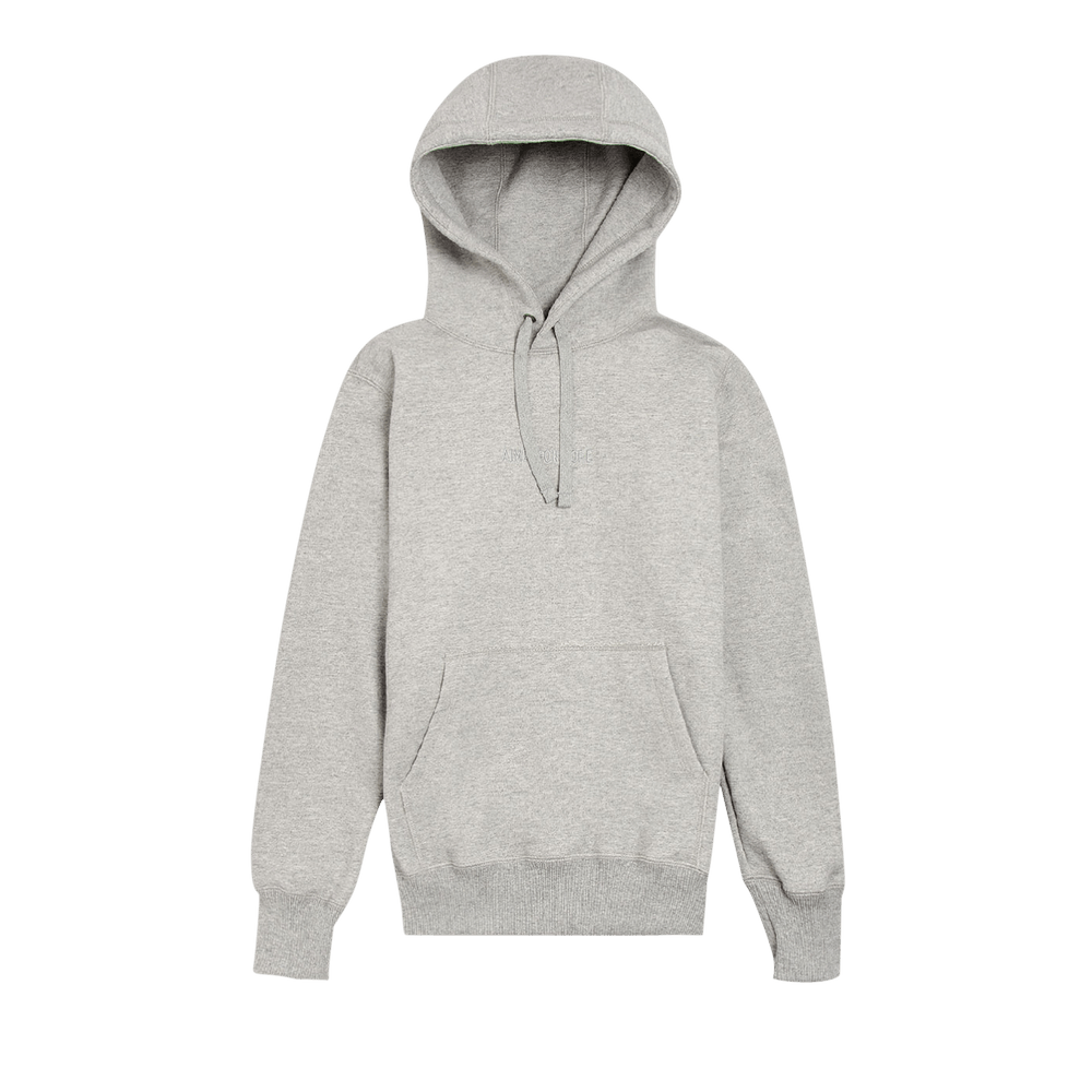 Aime leon dore pink hoodie cheap