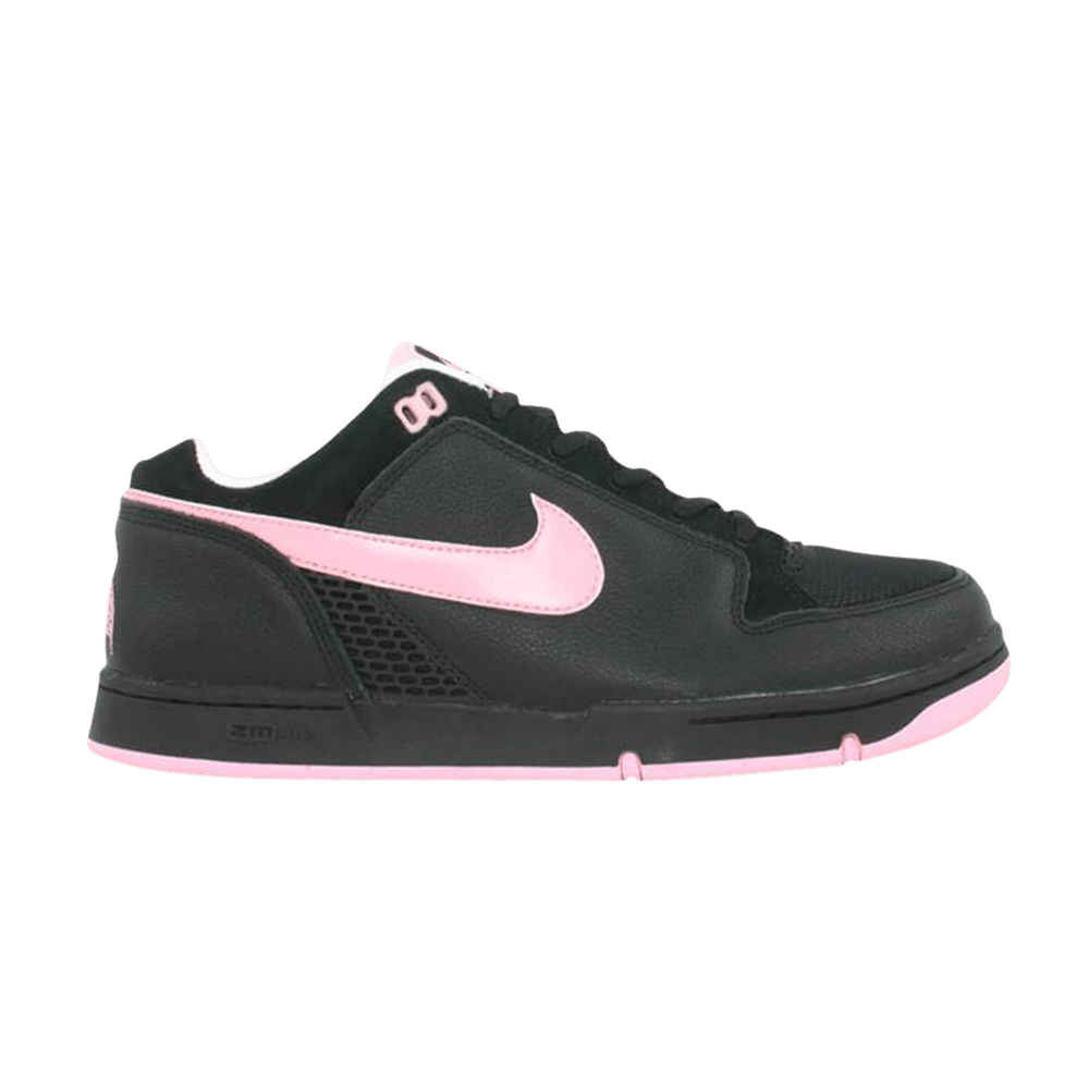 Peach pink Buy Zoom Air Angus - 307247 071 | GOAT