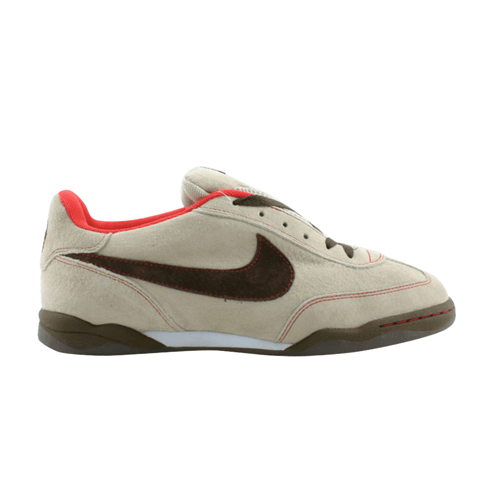 Nike fc zoom air clearance