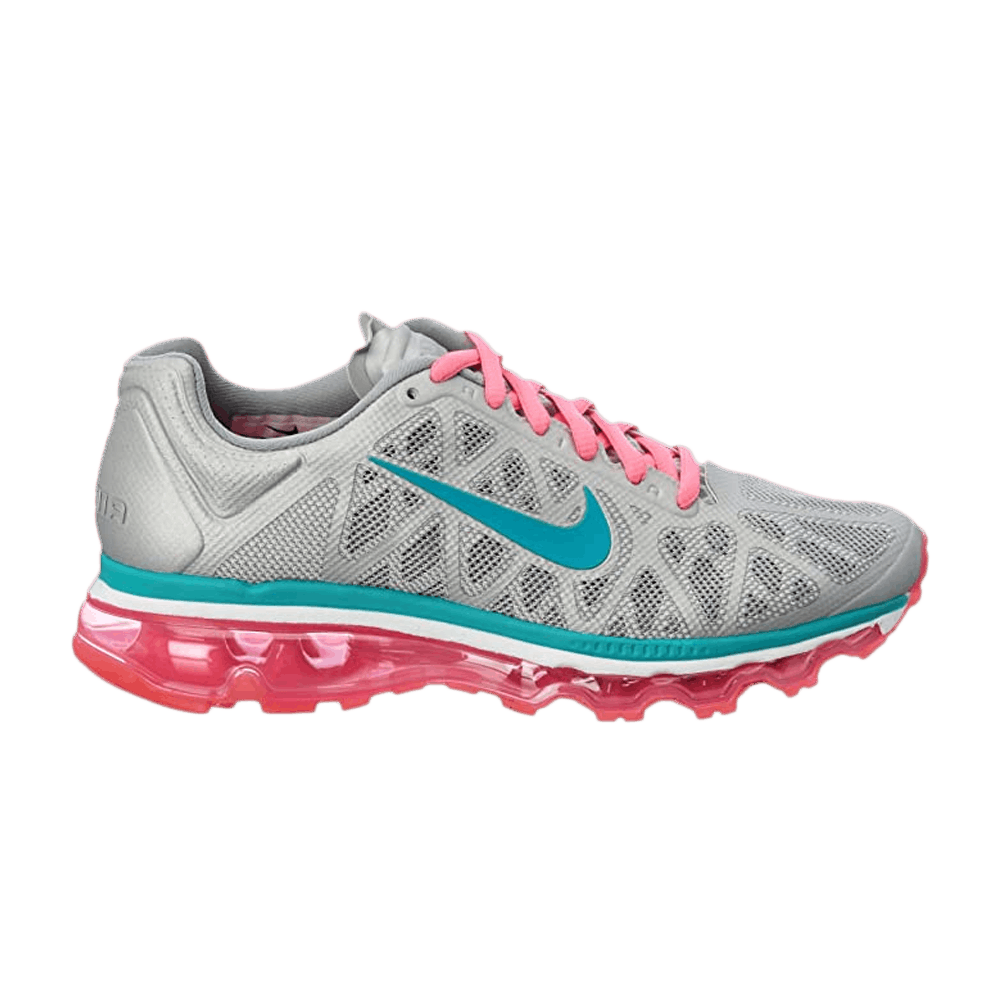 2011 air max womens top