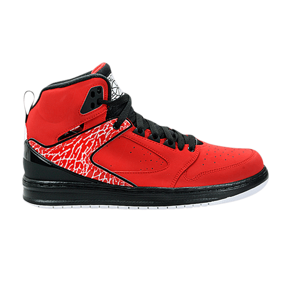 Nike Air Jordan Sixty Club kopen deals