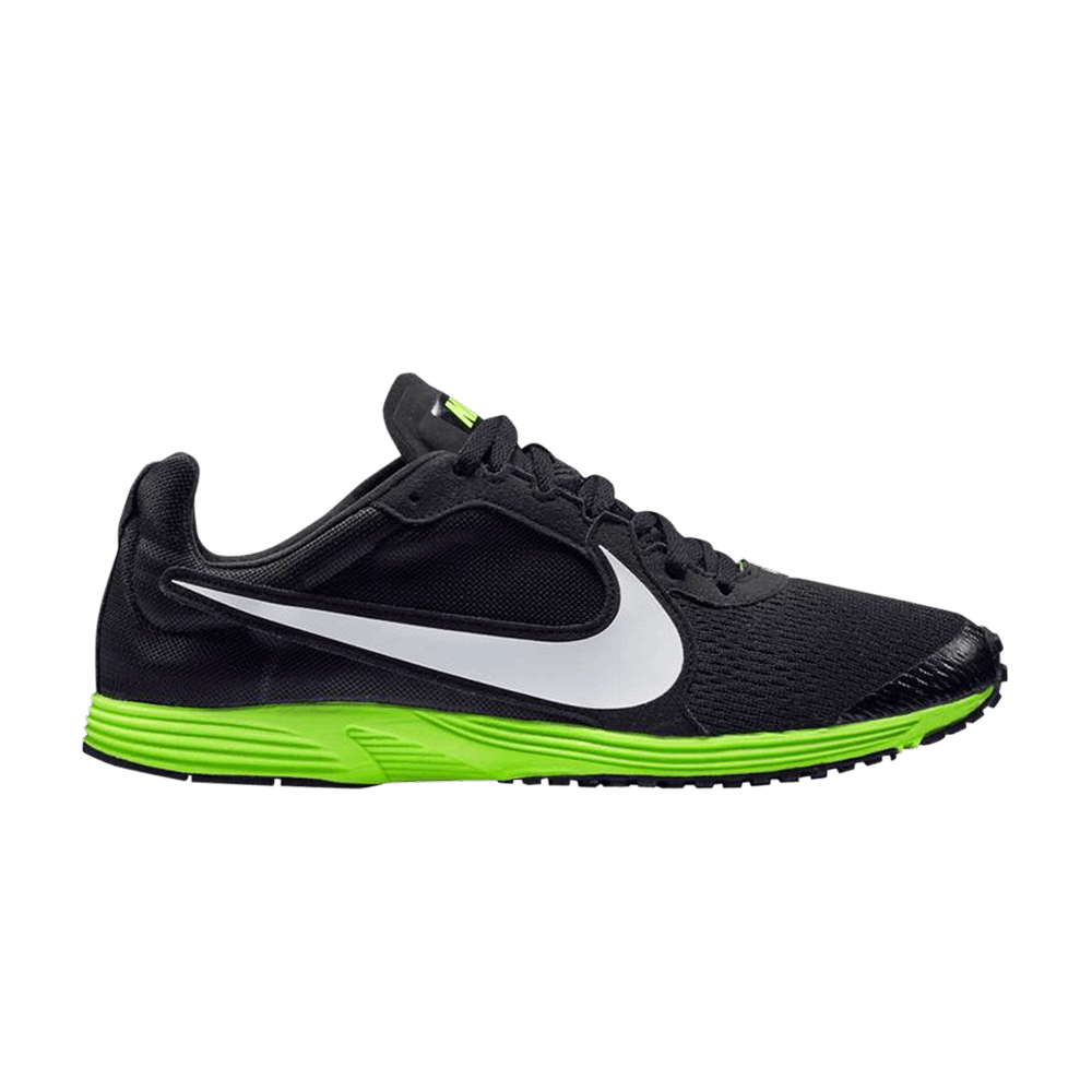 nike zoom streak lt 2