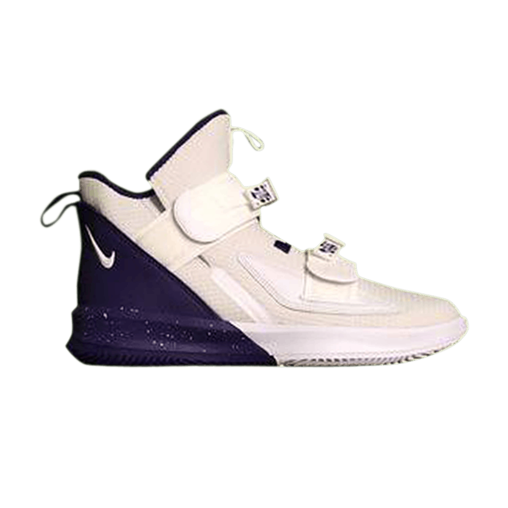 Lebron soldier store 13 purple