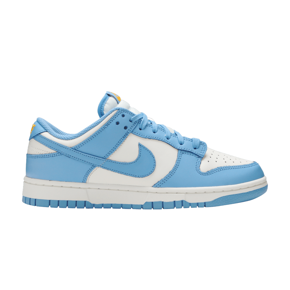 Nike Dunks Goat Luxembourg, SAVE 49 