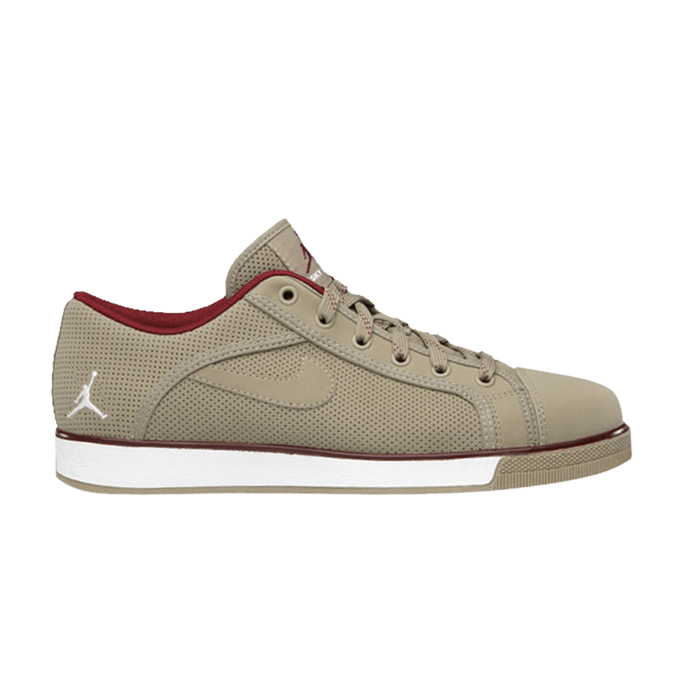 Jordan sky high low deals