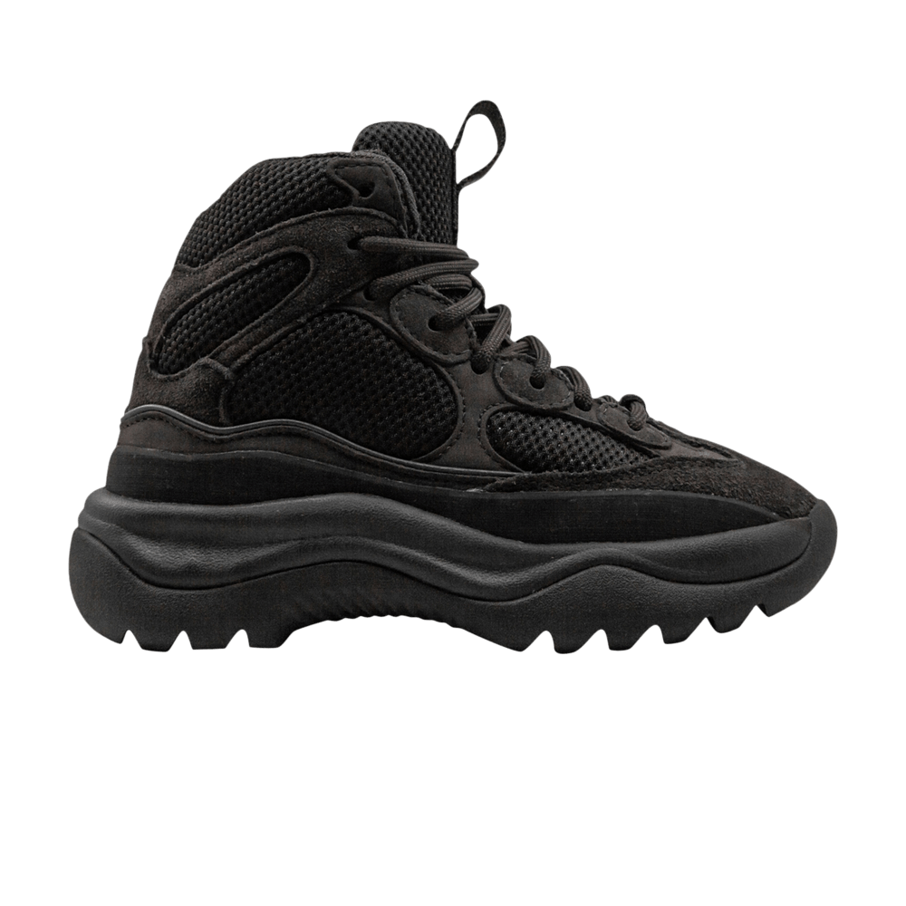 Yeezy desert boot oil cheap