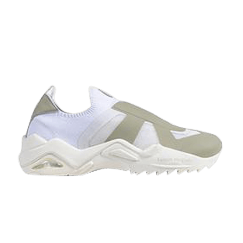 マーロウ S37WS0273_SX8966_965.png.png