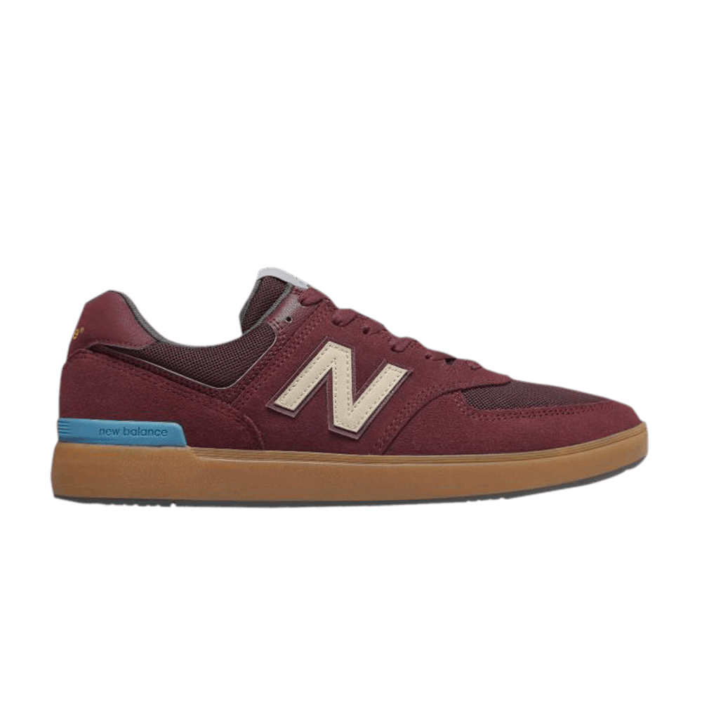 New balance am574lto on sale