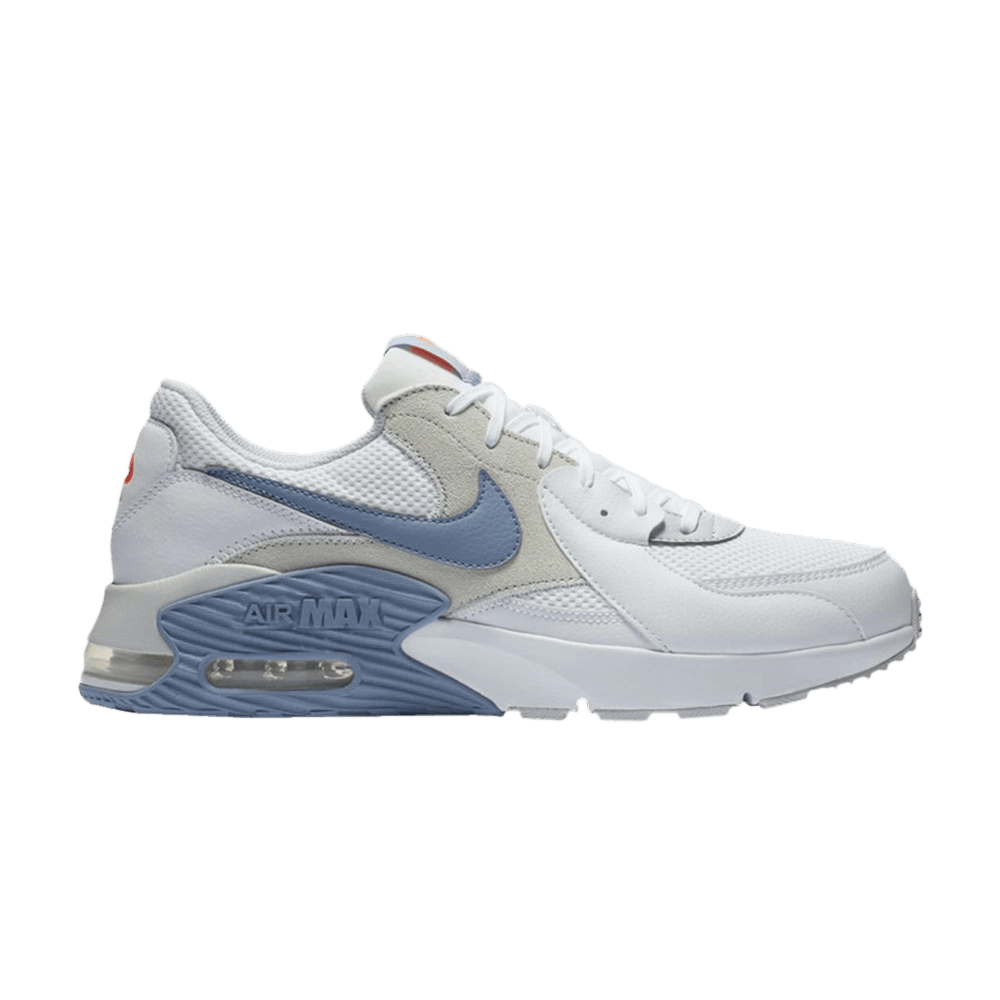 Buy Air Max Excee 'Indigo Fog' - CD4165 103 | GOAT
