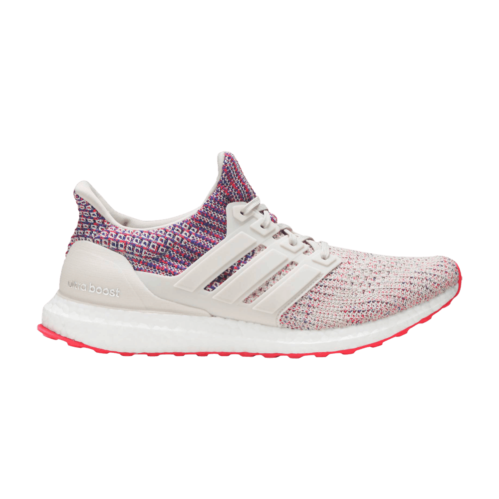 Buy Wmns UltraBoost Bliss Multi Sample F36122 S GOAT UK