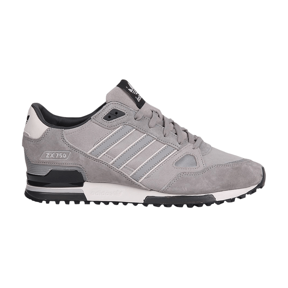 Buy ZX 750 - M18259 | GOAT