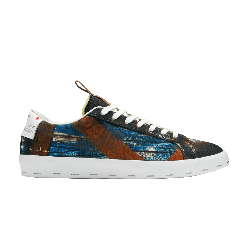 Nike sb online salvator michael