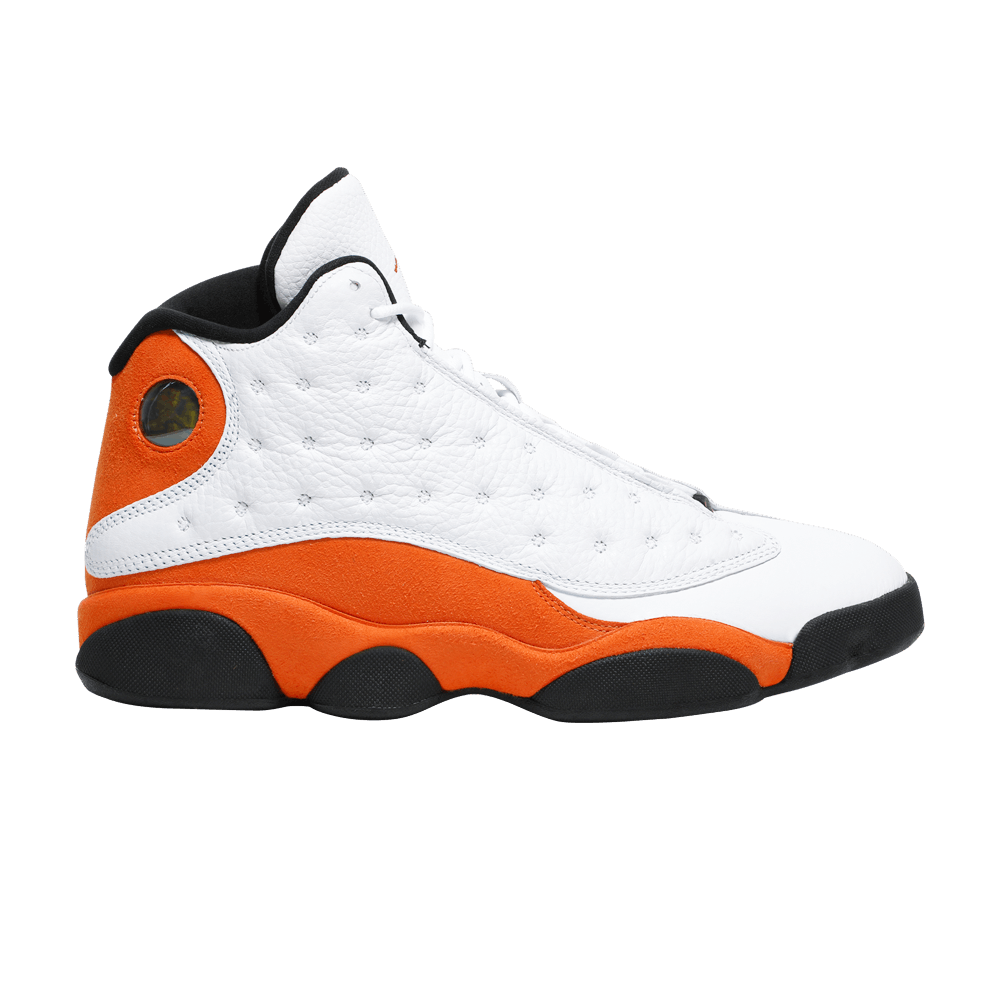 Air Jordan 13 Retro Starfish