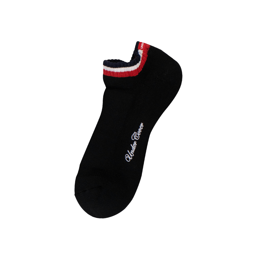Socks – Black Clover