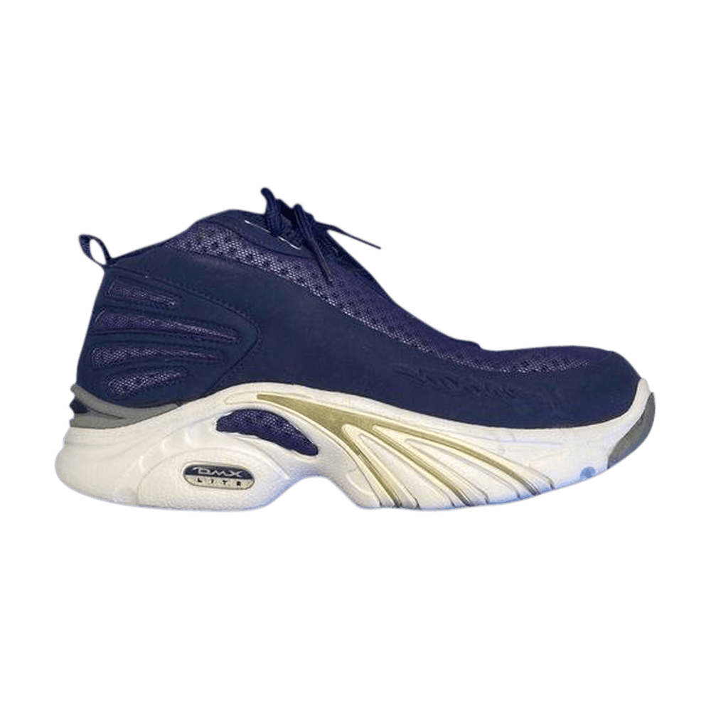 answer dmx reebok answer cyan