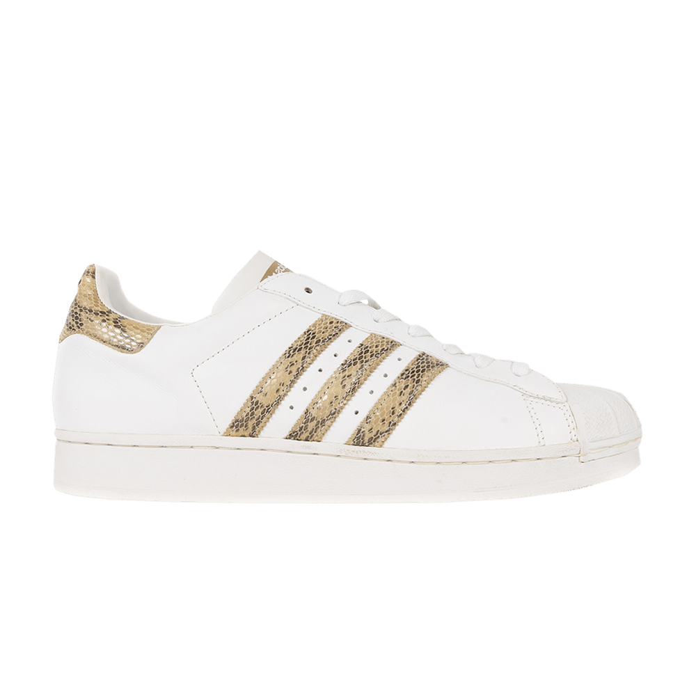 adidas gazelle silver green womens adidas Superstar II Shoes White 6