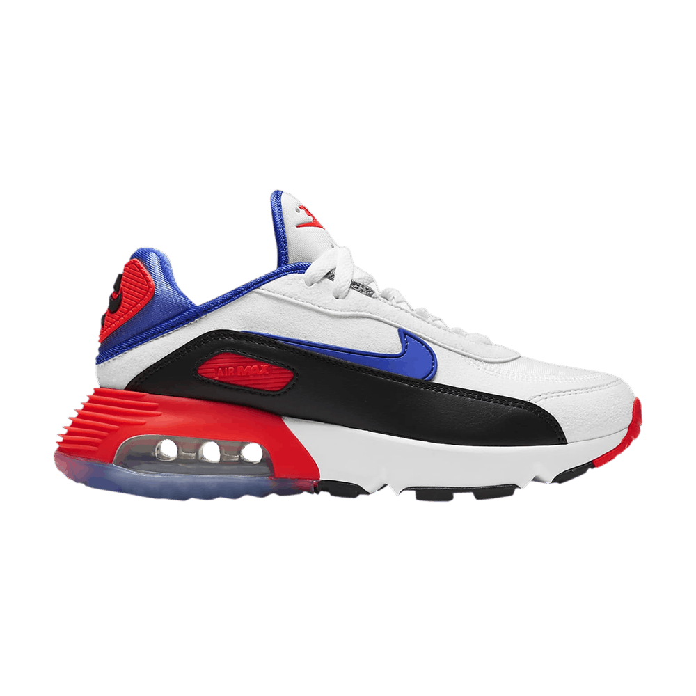 有紀ページ Buy Air Max 2090 GS 'Evolution of Icons' - CW1650 100 | GOAT