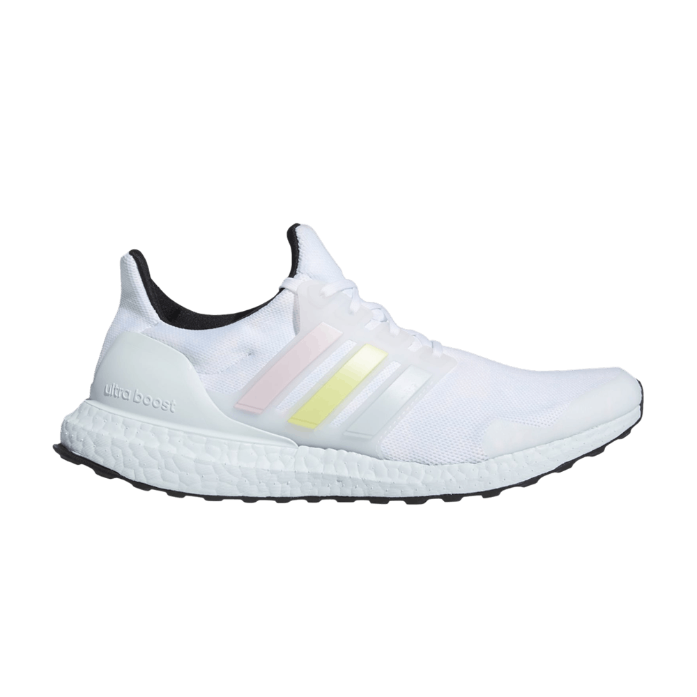 ultraboost sky tint