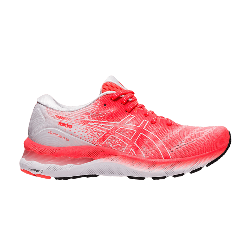 Asics Wmns Gel Nimbus 23 'Tokyo'