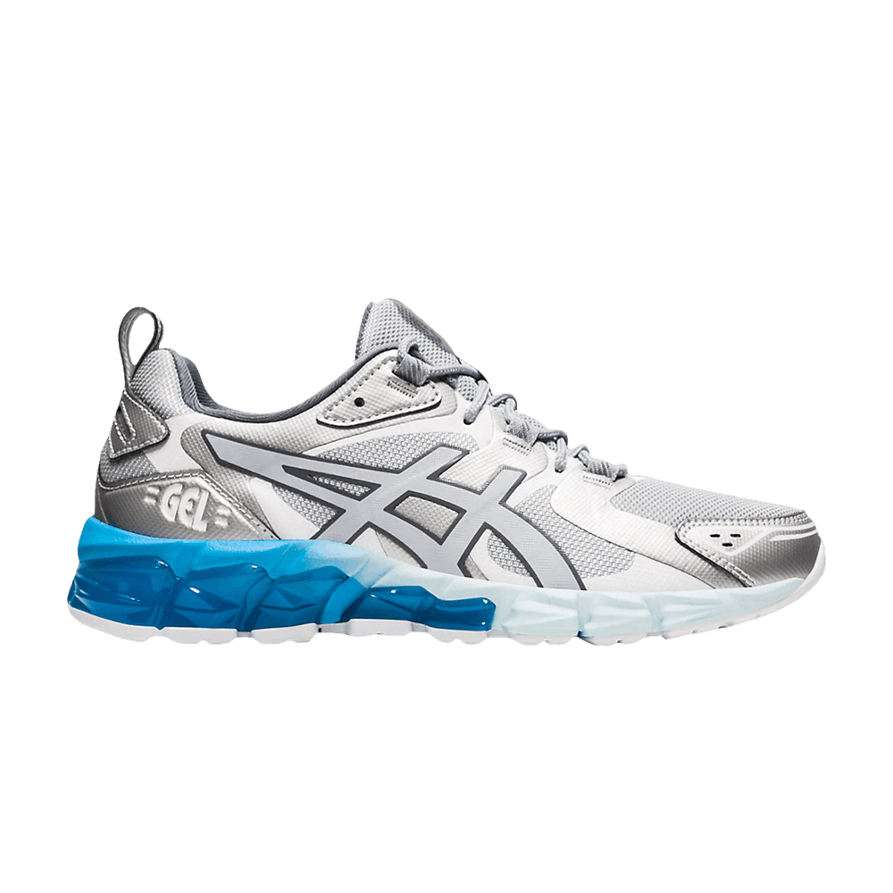 Asics Wmns Gel Quantum 180 'Piedmont Grey Aizuri Blue'
