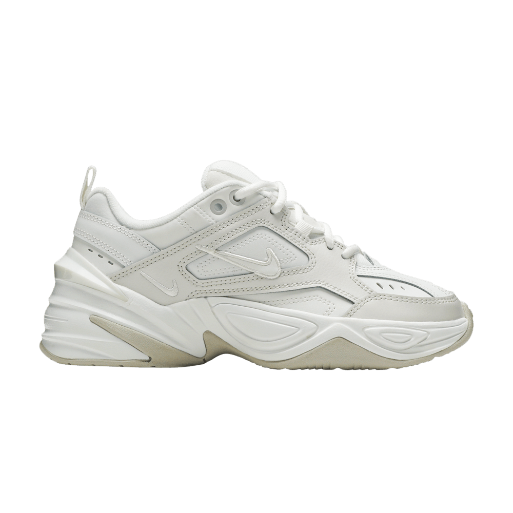 Simulate Ruby connect Wmns M2K Tekno 'Summit White' | GOAT