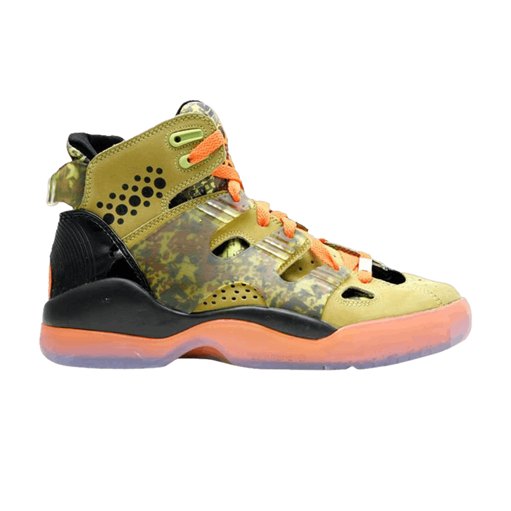 adidas eqt looney tunes