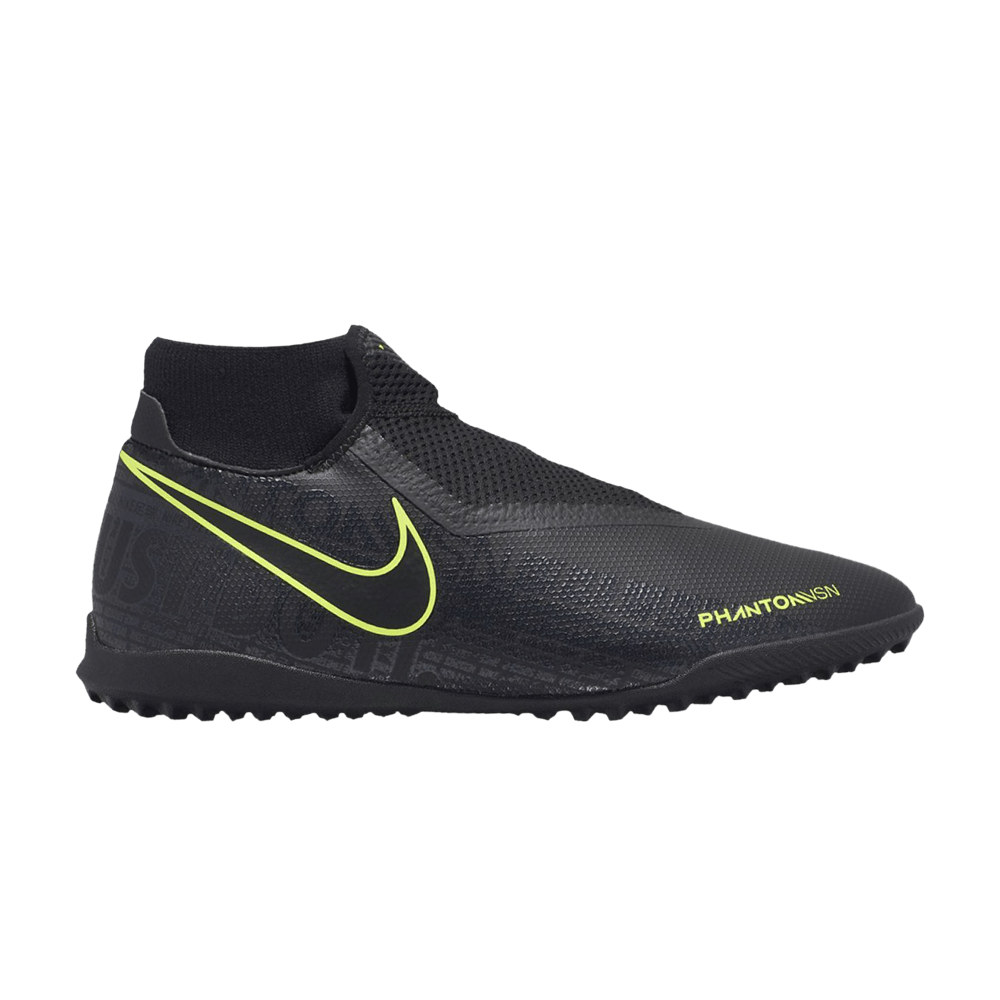 Nike ao3269 deals