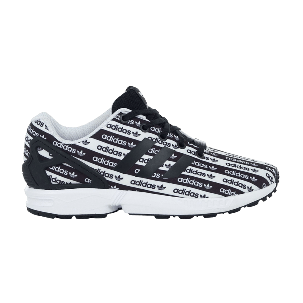 大人気の Flux ZX Buy J GOAT | AQ8439 - パック・フェイスマスク
