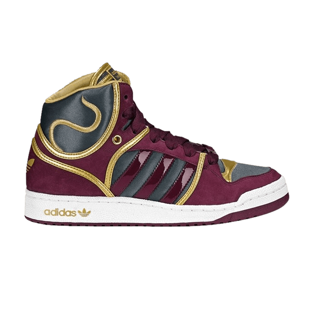 adidas star wars leia