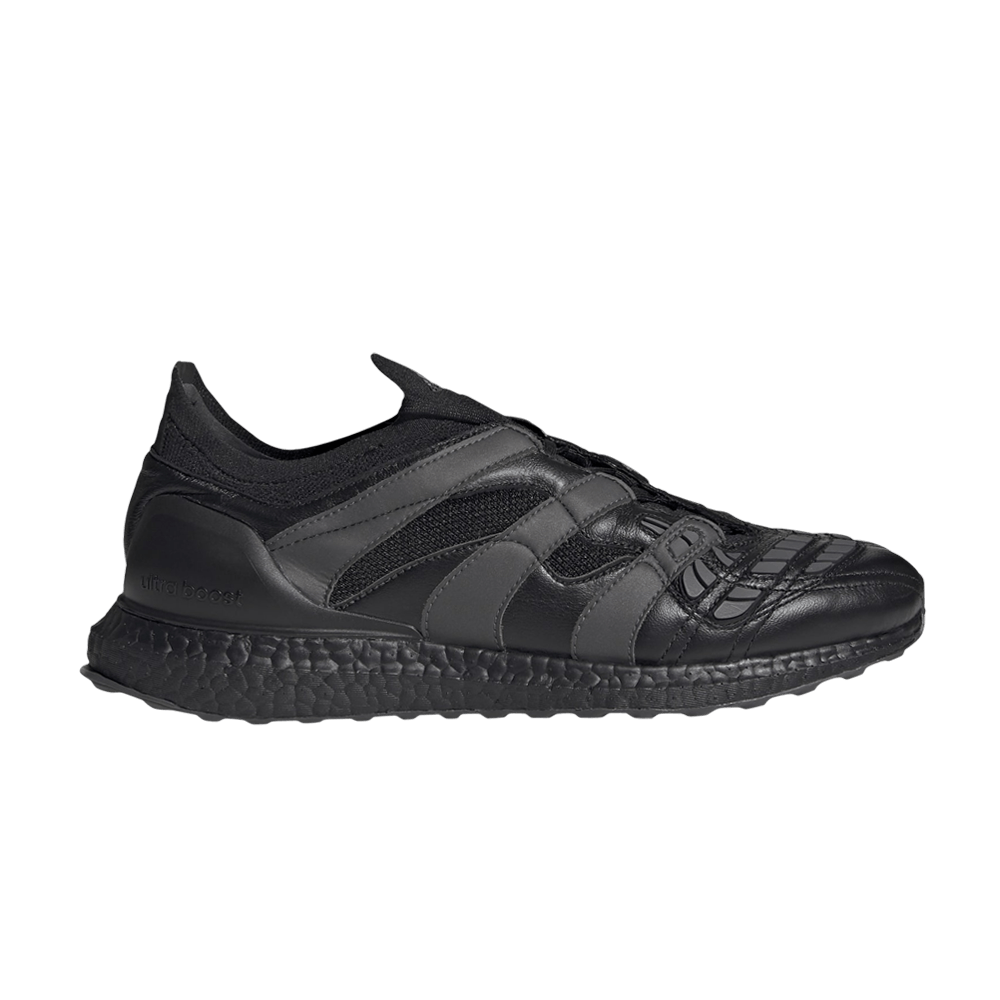 シューズ  Predator Accelerator FG 26cm G58626.png.png