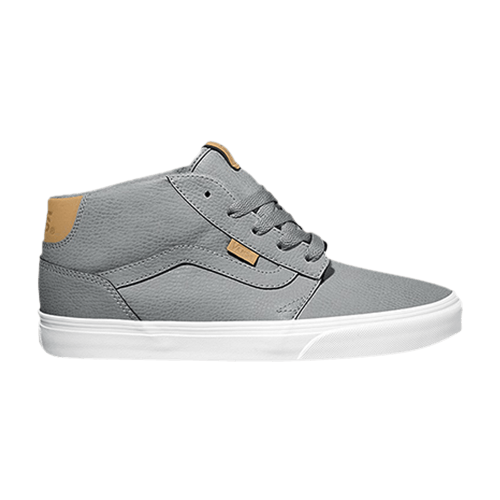 Vans Chapman Mid Monument